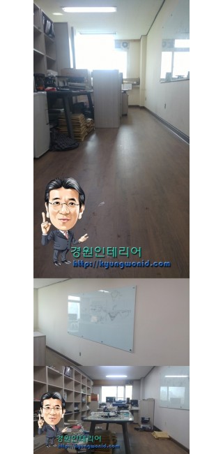 갤러리